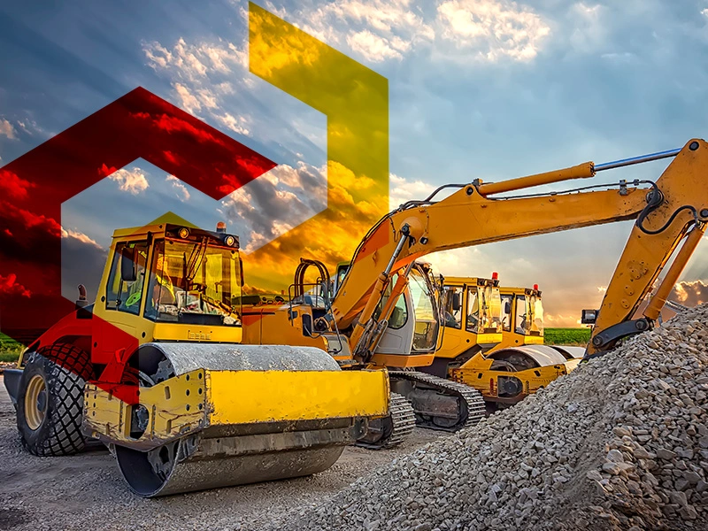 Ağır Şartlar İçin Akıllı Ekipman Stratejileri