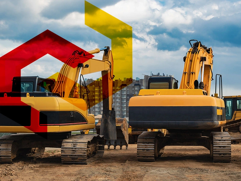 Makine Yatırımında Doğru Karar Rehberi