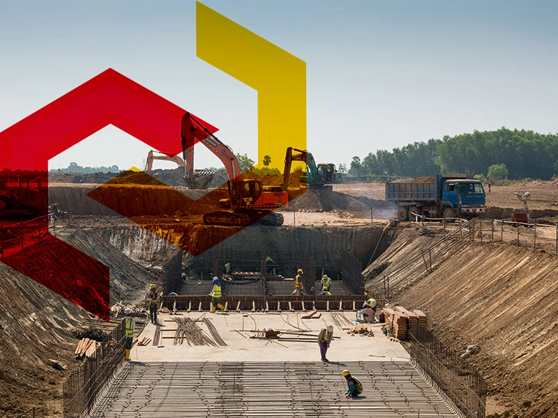 Sahada Kesintisiz Güç Yönetimi